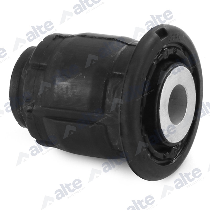 Ulożenie riadenia Alte Automotive