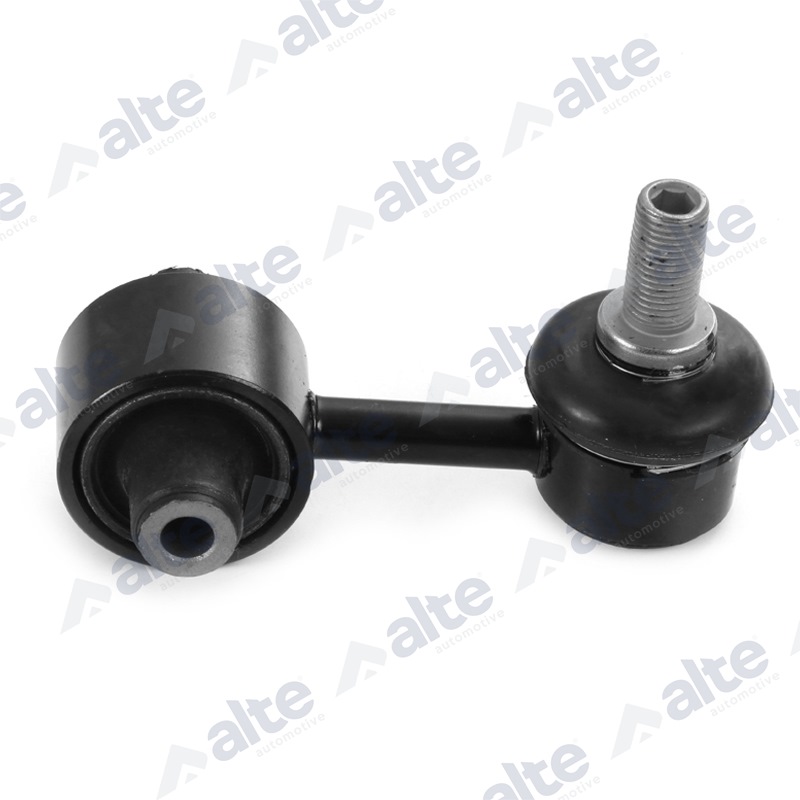 Tyč/Vzpera stabilizátora Alte Automotive