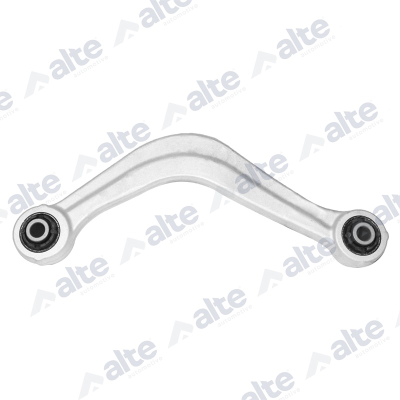 Rameno zavesenia kolies Alte Automotive