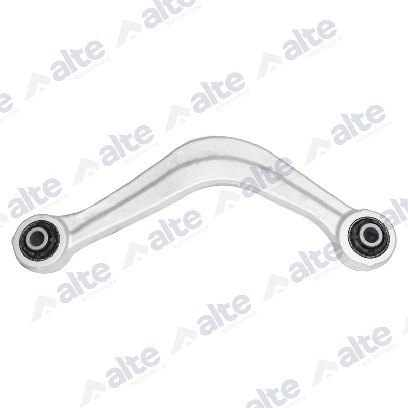 Rameno zavesenia kolies Alte Automotive