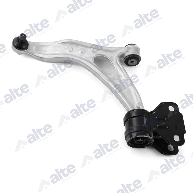 Rameno zavesenia kolies Alte Automotive
