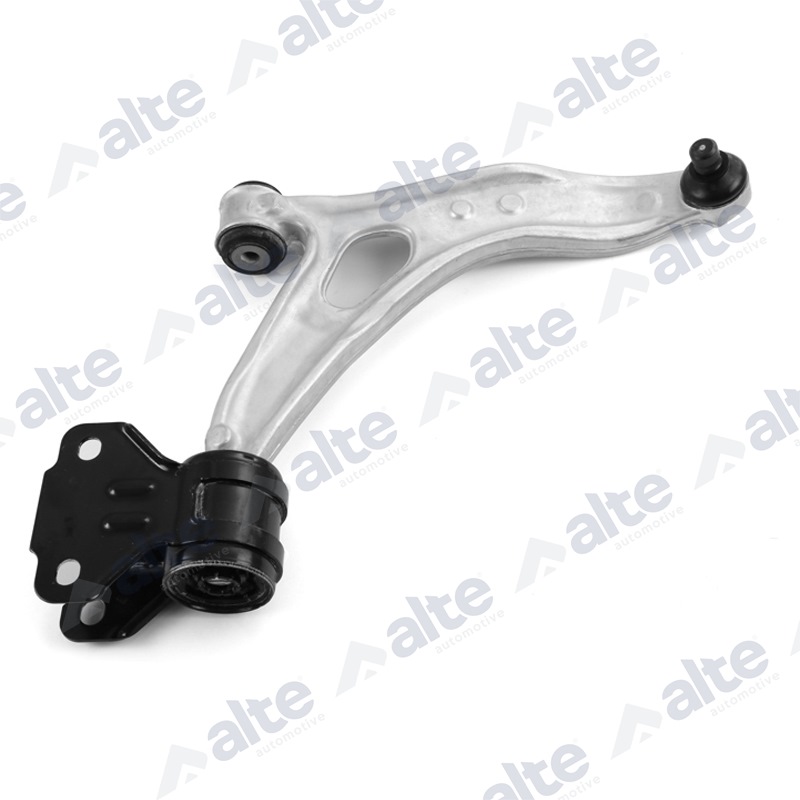Rameno zavesenia kolies Alte Automotive