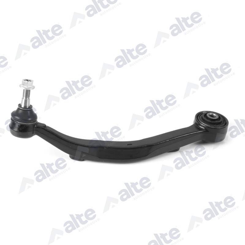 Rameno zavesenia kolies Alte Automotive