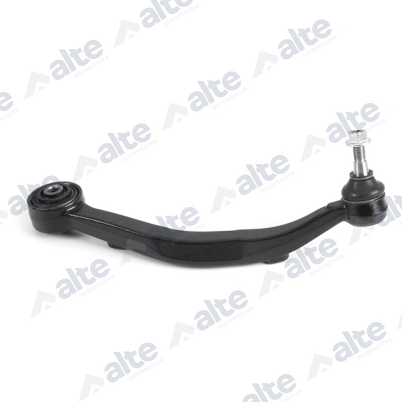 Rameno zavesenia kolies Alte Automotive