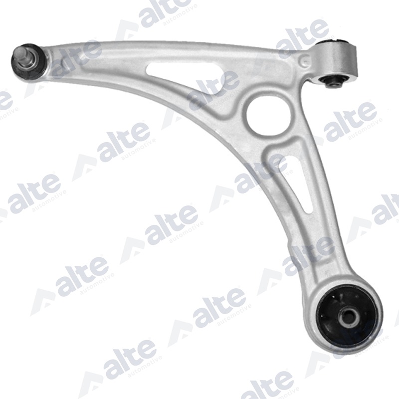 Rameno zavesenia kolies Alte Automotive
