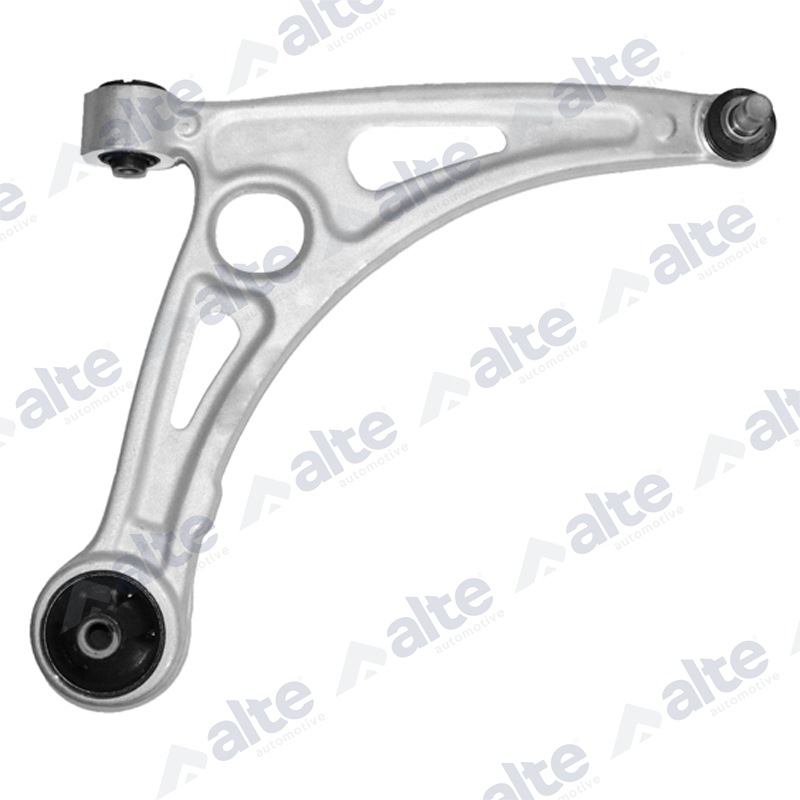 Rameno zavesenia kolies Alte Automotive