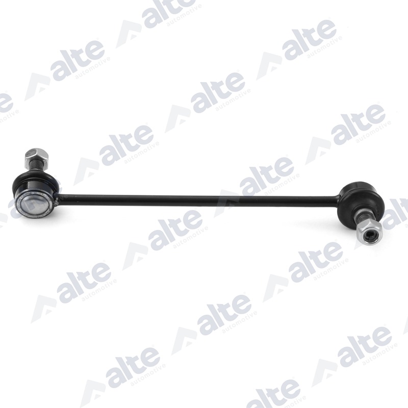 Tyč/Vzpera stabilizátora Alte Automotive