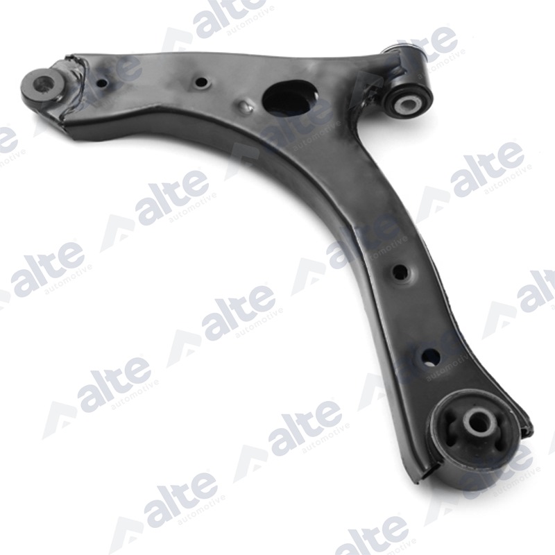 Rameno zavesenia kolies Alte Automotive
