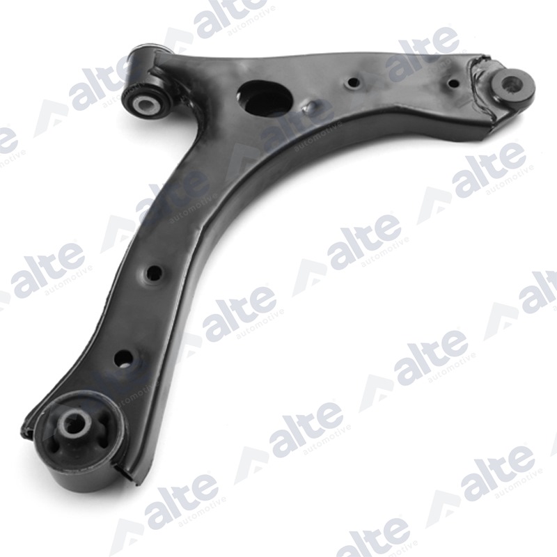 Rameno zavesenia kolies Alte Automotive
