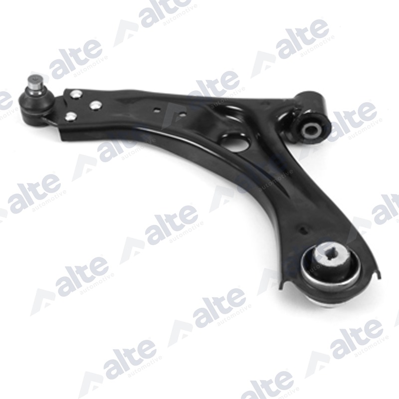 Rameno zavesenia kolies Alte Automotive