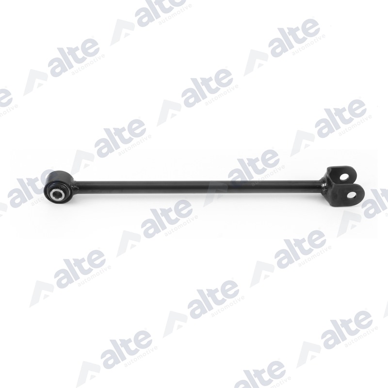 Rameno zavesenia kolies Alte Automotive