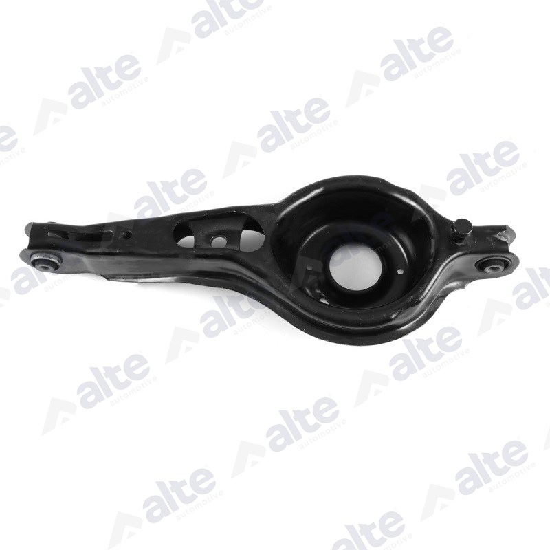 Rameno zavesenia kolies Alte Automotive