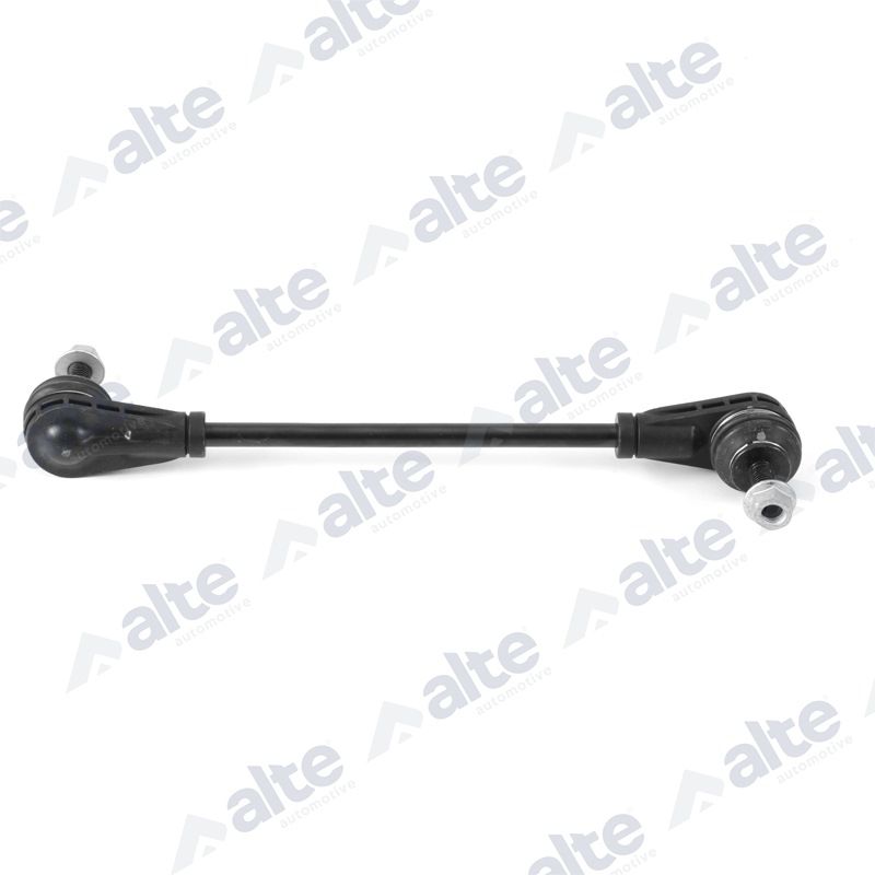Tyč/Vzpera stabilizátora Alte Automotive