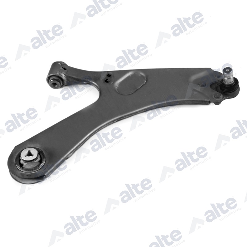 Rameno zavesenia kolies Alte Automotive