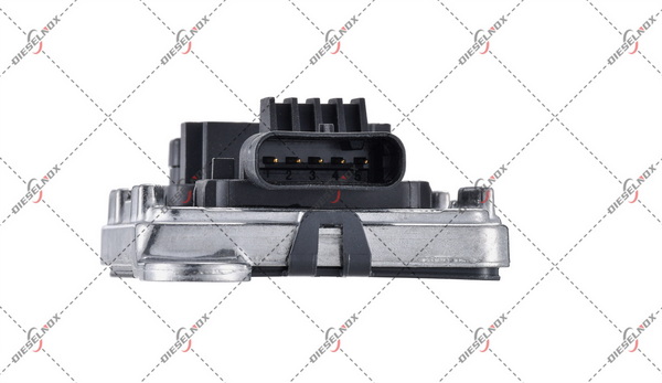 NOx-Sensor, vstrekovanie močoviny ZHEJIANG FENGXINZHAO NEW MATERIAL