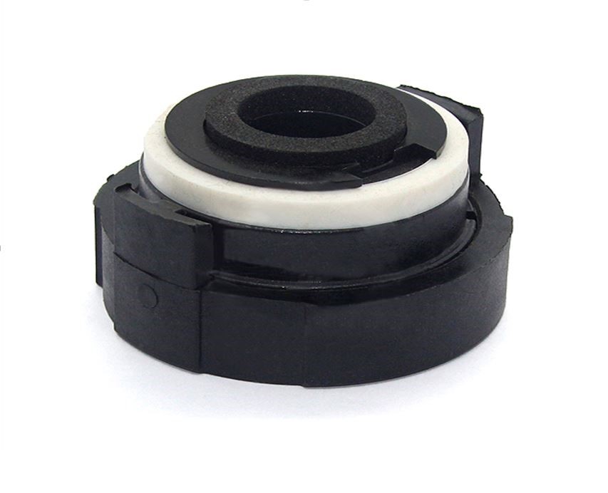 pripojne vedenie, svetlo M-TECH Poland Sp. z o.o.