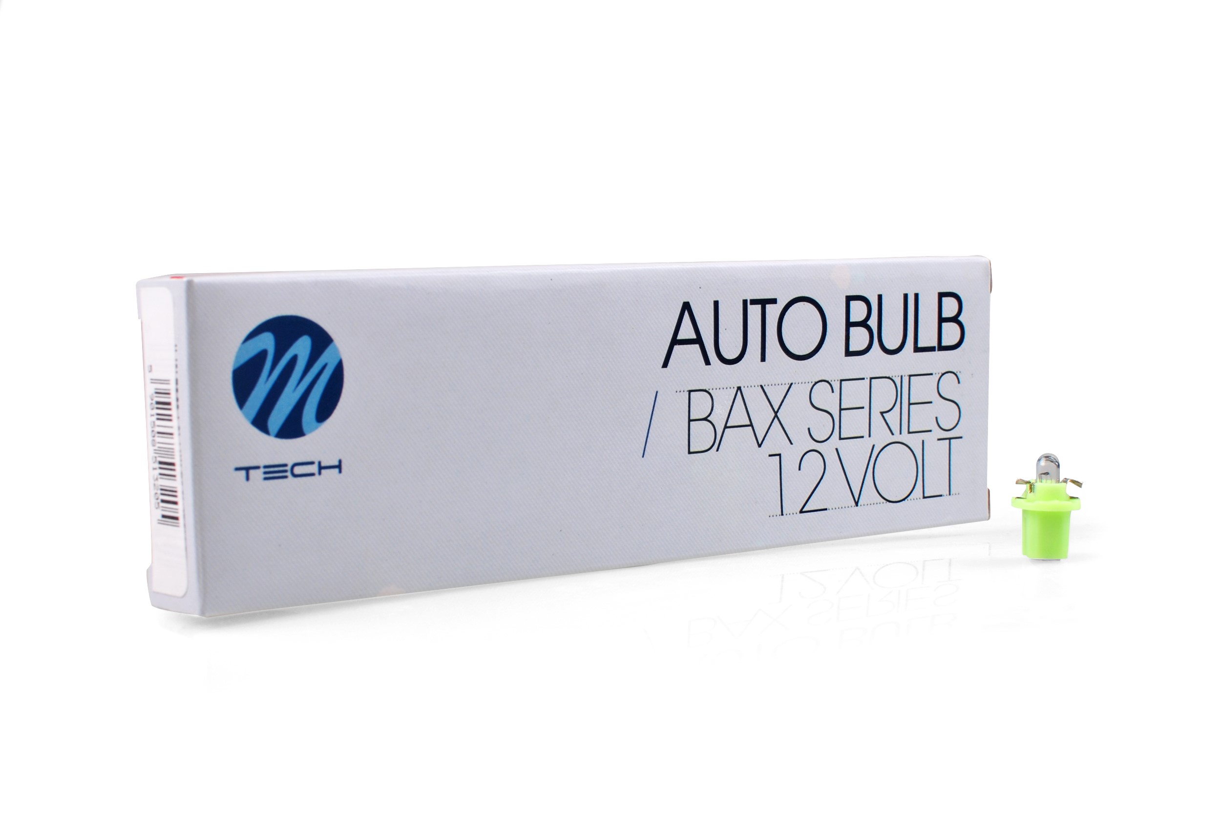 żiarovka pre diaľkový svetlomet M-TECH Poland Sp. z o.o.