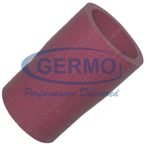 Hadica chladenia GERMO Gmbh