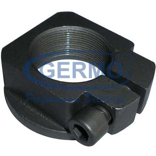 Matica, čap hriadeľa nápravy GERMO Gmbh