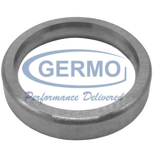 Krúżok sedla ventilu GERMO Gmbh