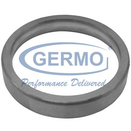 Krúżok sedla ventilu GERMO Gmbh