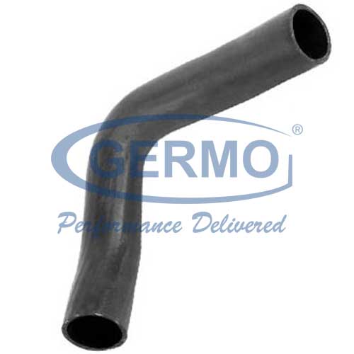 Hadica chladenia GERMO Gmbh