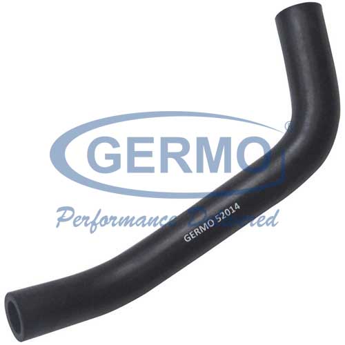 Hadica chladenia GERMO Gmbh