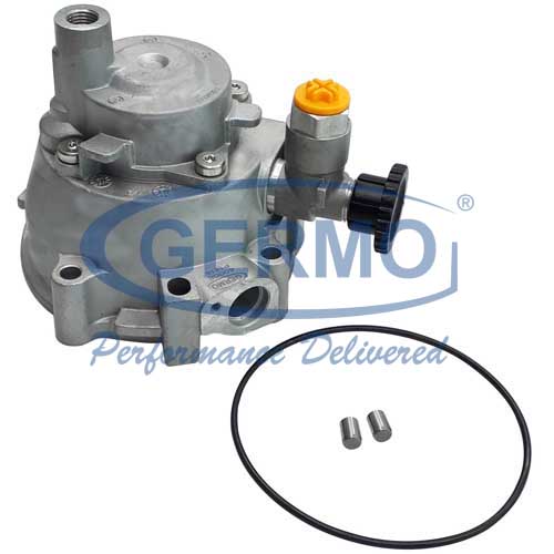 Sada na opravu palivového čerpadla GERMO Gmbh