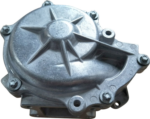 Vodné čerpadlo, chladenie motora Hana Industries Company Limited