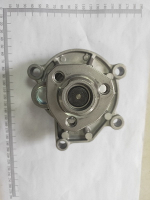 Vodné čerpadlo, chladenie motora Hana Industries Company Limited