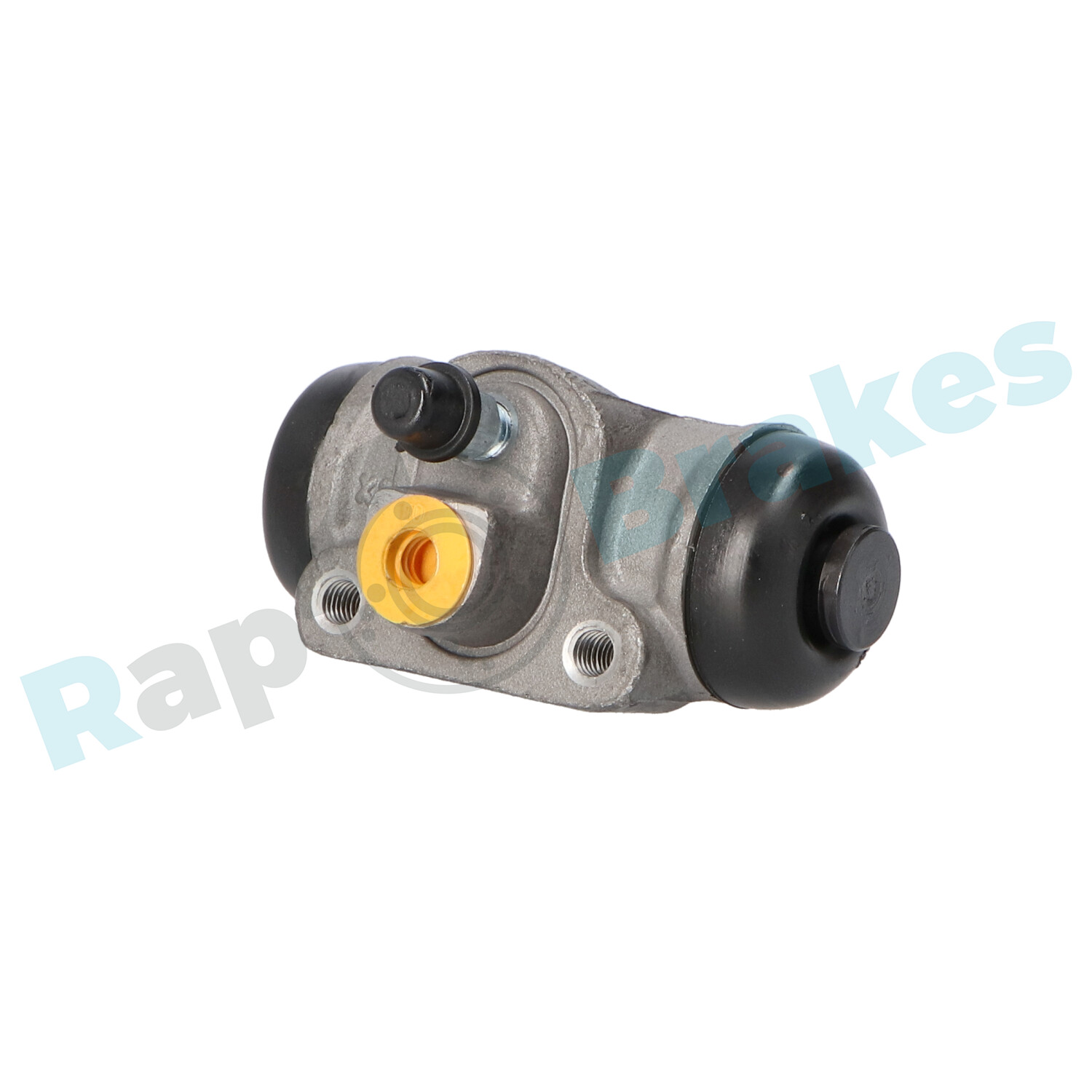 Wheel Brake Cylinder Inter Land Spółka z o.o.