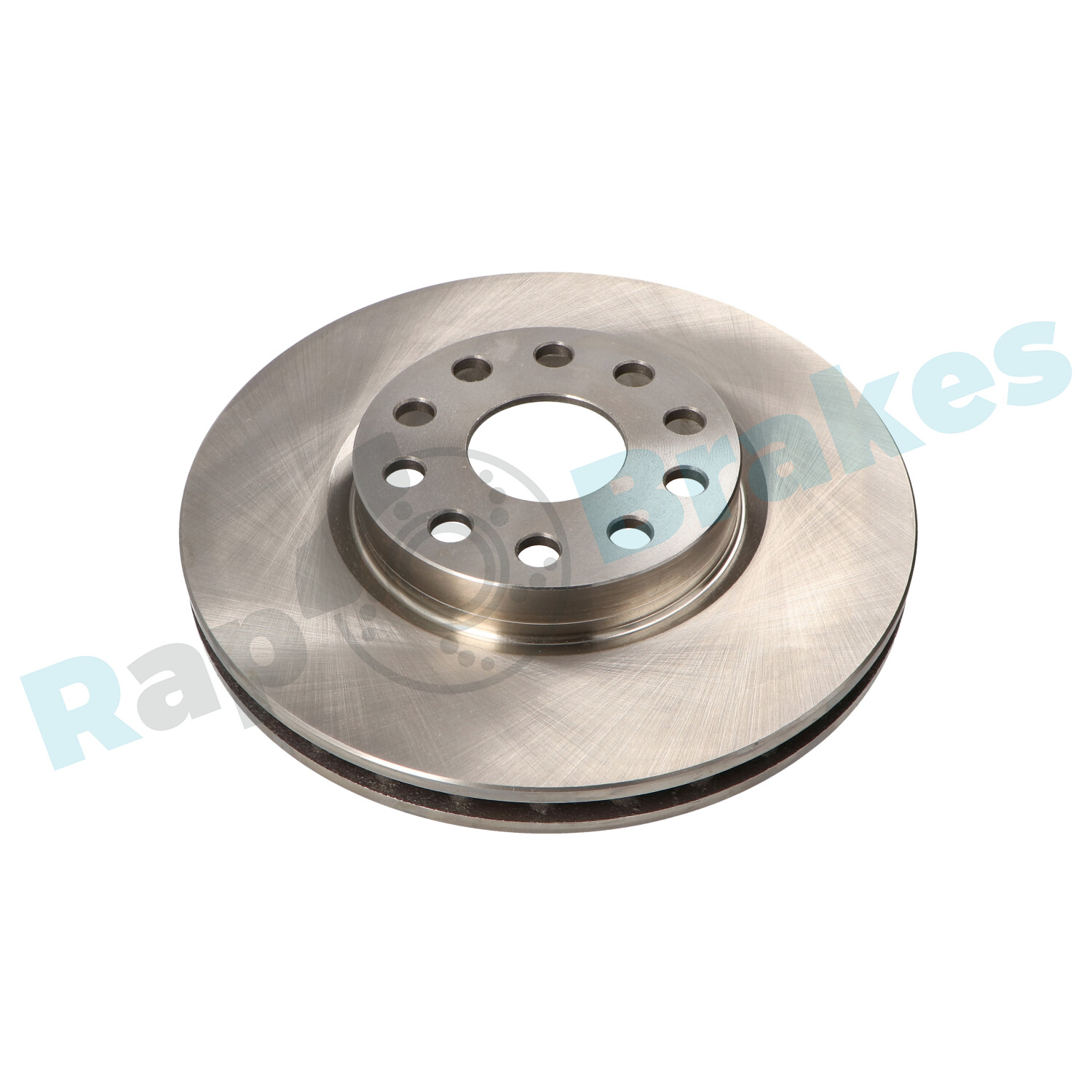 Brzdový kotúč Inter Land Spółka z o.o.