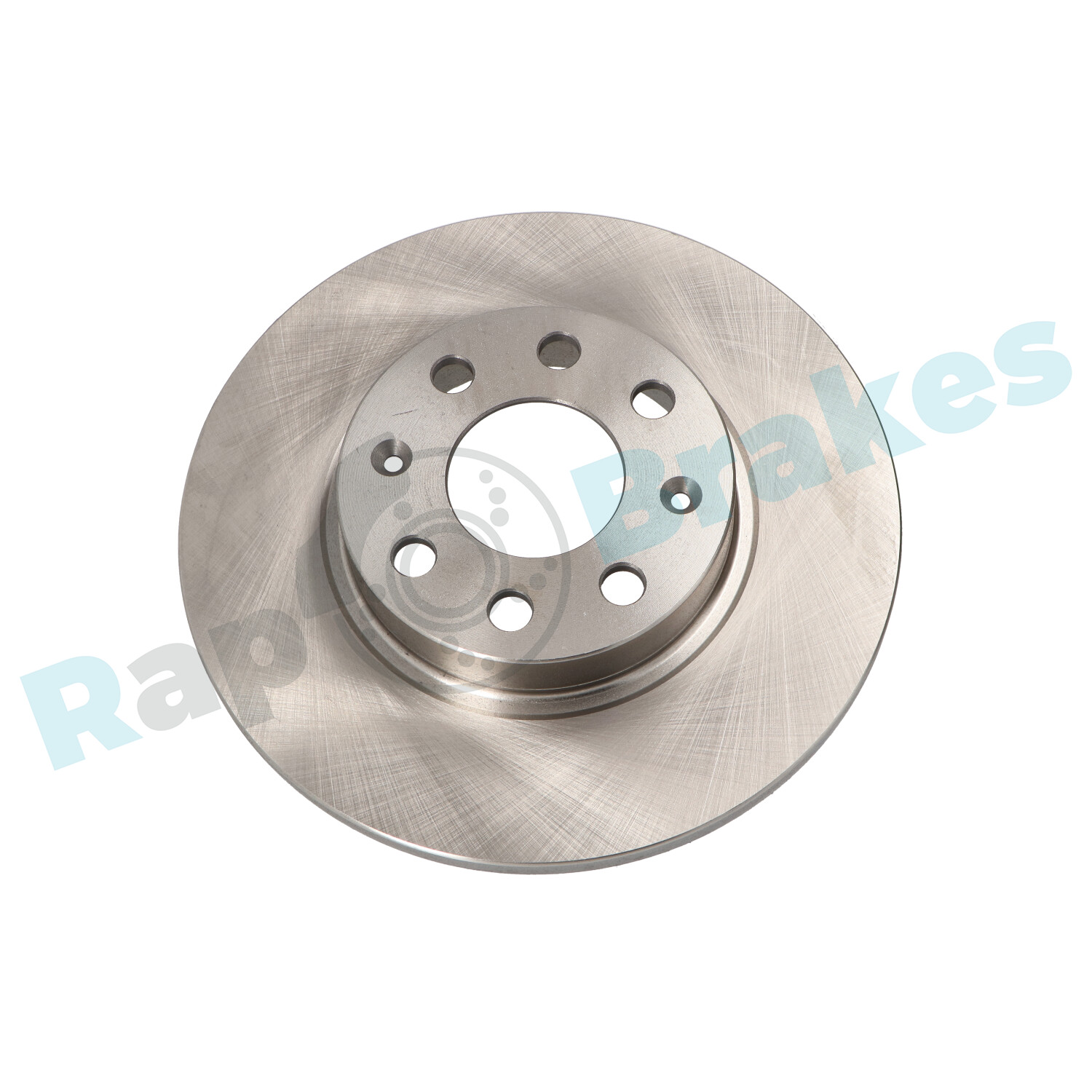 Brzdový kotúč Inter Land Spółka z o.o.