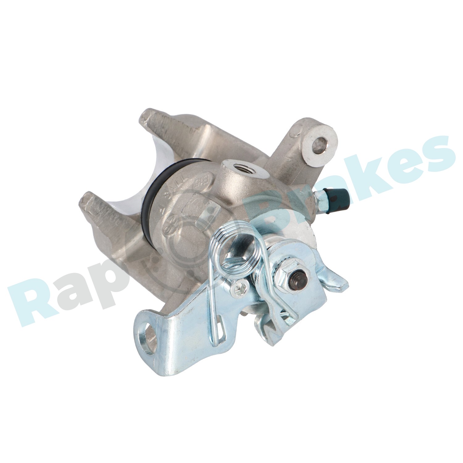 Brzdový strmeň Inter Land Spółka z o.o.