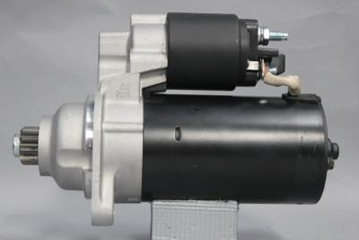żtartér Autocharge