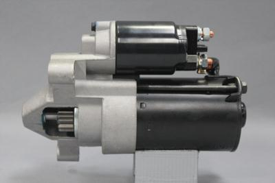 żtartér Autocharge