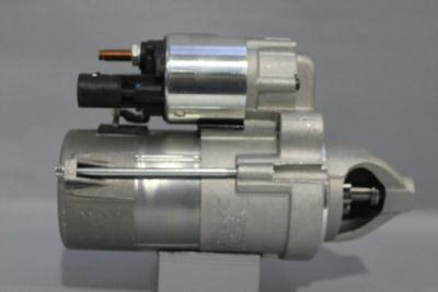 żtartér Autocharge