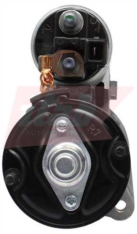 żtartér ITAB AUTOMOTIVE SRL