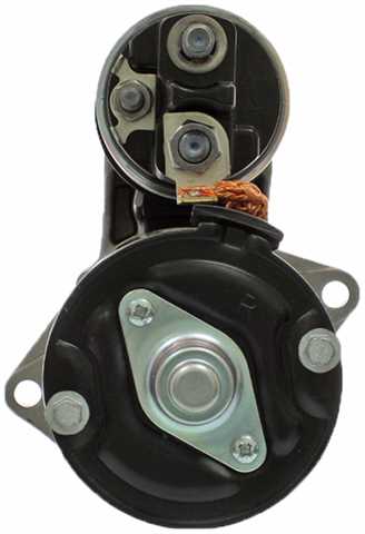 żtartér ITAB AUTOMOTIVE SRL