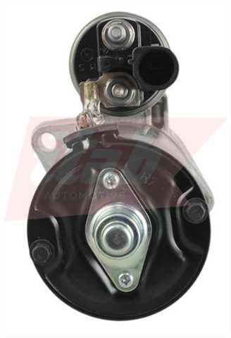 żtartér ITAB AUTOMOTIVE SRL