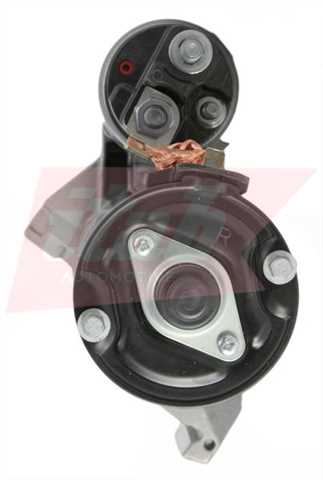 żtartér ITAB AUTOMOTIVE SRL