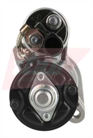 żtartér ITAB AUTOMOTIVE SRL