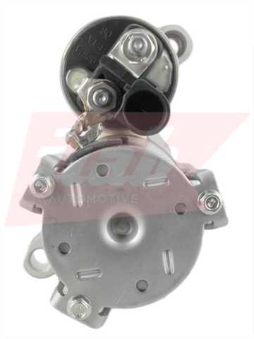 żtartér ITAB AUTOMOTIVE SRL