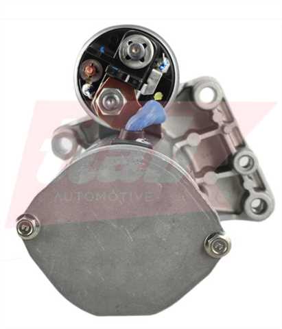 żtartér ITAB AUTOMOTIVE SRL