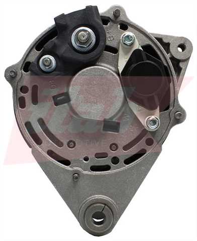 Alternátor ITAB AUTOMOTIVE SRL