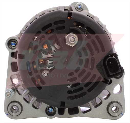 Alternátor ITAB AUTOMOTIVE SRL