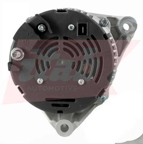 Alternátor ITAB AUTOMOTIVE SRL