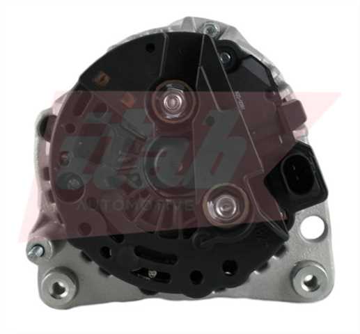Alternátor ITAB AUTOMOTIVE SRL