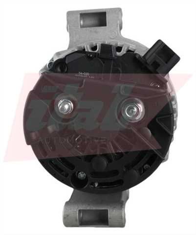 Alternátor ITAB AUTOMOTIVE SRL