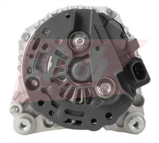 Alternátor ITAB AUTOMOTIVE SRL